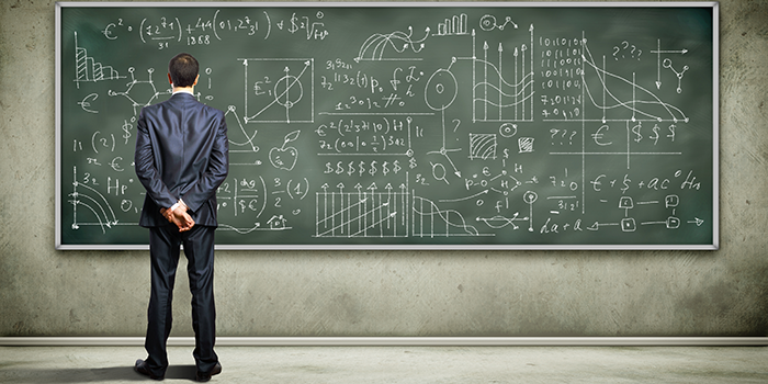 Electrical engineering teacher new arrivals